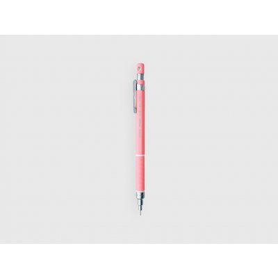 Penac Protti mikrotužka 0,5 mm růžová 7050319008 – Zboží Živě