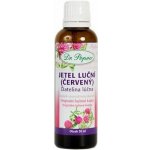 Dr. Popov Bylinné kapky jetel luční červený 50 ml – Hledejceny.cz