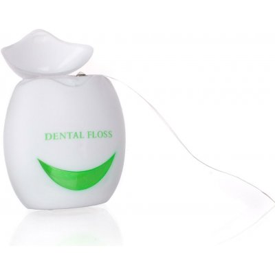 VETRO PLUS niť dentální 50 m – Hledejceny.cz