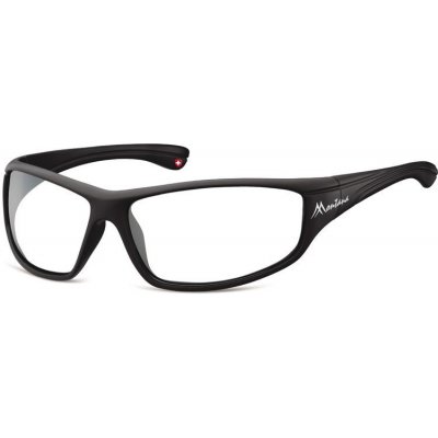 Montana Eyewear SP309D – Zbozi.Blesk.cz