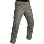 Kalhoty A10 equipment taktické FIGHTER V2 GEN.2 ZELENÉ – Sleviste.cz