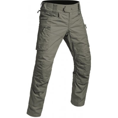 Kalhoty A10 equipment taktické FIGHTER V2 GEN.2 ZELENÉ – Sleviste.cz