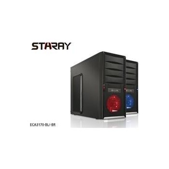 Enermax Staray ECA3170-BL