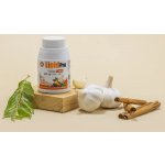 LipidPro 60 kapslí – Hledejceny.cz