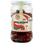 Sunfood Miso rýžové Bio 300 g – Zboží Dáma