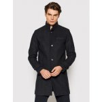 Jack&Jones Premium vlněný kabát – Hledejceny.cz