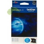 Brother LC-1280XLVALBP - originální – Zboží Živě