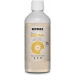 BioBizz Bio pH+ 250 ml – Sleviste.cz