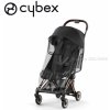 Pláštěnka na kočárek CYBEX Coya Transparent