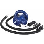 SEVYLOR 2000014707 – Zboží Dáma