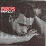 Ramazzotti Eros - Eros CD – Hledejceny.cz