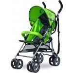 CARETERO Golf Alfa black 2021 – Zbozi.Blesk.cz