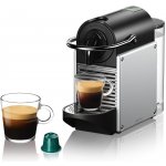 DeLonghi Nespresso Pixie EN 124.S – Hledejceny.cz