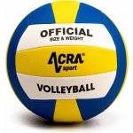 Acra Official – Zboží Dáma Acra Official – Zboží Dáma