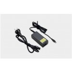 Acer 65W adaptér USB-C GP.ADT11.00C - originální – Sleviste.cz