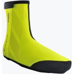 Shimano Trail H2O S1100X návleky na tretry – Sleviste.cz