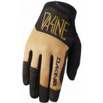 Dakine Syncline LF black/tan – Zbozi.Blesk.cz