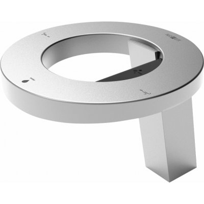 NOFER CONCEPT 01901.B – Hledejceny.cz