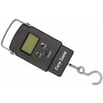 Carp Zoom Váha digitální Practic-N 50 kg – Zboží Dáma