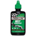 Finish Line Cross Country Wet 120 ml – Zboží Dáma