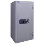 Profikon Salvus SL 2/II – Zboží Živě