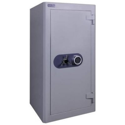 Profikon Salvus SL 2/II – Zboží Živě