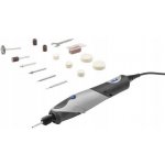 Dremel Stylo Gravírovací pero + příslušenství F0132050JM – Hledejceny.cz