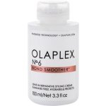 Olaplex N6 Bond Smoother Bezoplachový regenerační krém 100 ml – Hledejceny.cz