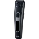 Switch On HT-F0201 – Hledejceny.cz