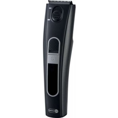 Switch On HT-F0201 – Hledejceny.cz