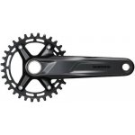 kliky SHIMANO Deore FC-MT511,175mm, 32 zubů,12 speed, Boost, pouzdro BB-MT501B – Zboží Dáma