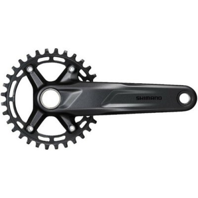 kliky SHIMANO Deore FC-MT511,175mm, 32 zubů,12 speed, Boost, pouzdro BB-MT501B – Zboží Dáma