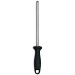 Zwilling 1001783 – Sleviste.cz