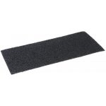 Brusný papír 400x180mm hr.16 FESTA – Zboží Mobilmania