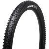 Plášť na kolo GOODYEAR Escape Ultimate Tubeless Complete 27,5x2,35