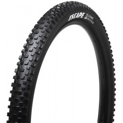 GOODYEAR Escape Ultimate Tubeless Complete 27,5x2,35