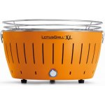 LotusGrill XL G-435 – Hledejceny.cz