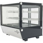 DASgastro DSFTW120Z – Zbozi.Blesk.cz