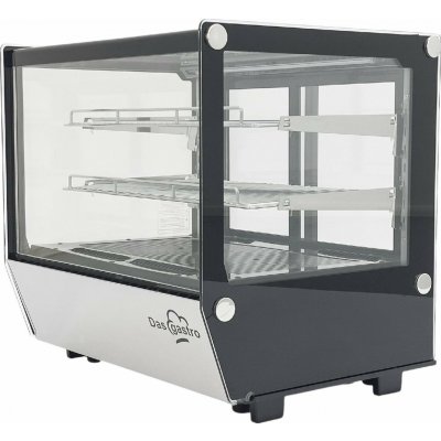 DASgastro DSFTW120Z – Zbozi.Blesk.cz