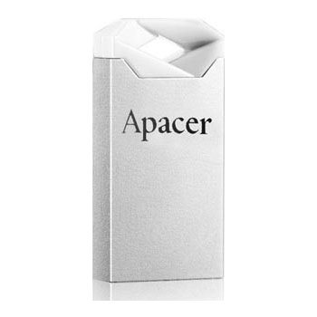 Apacer AH111 32GB AP32GAH111CR-1