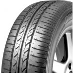 Bridgestone B250 165/70 R14 81T – Hledejceny.cz