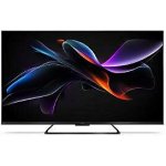 Sharp 50HR7265E – Sleviste.cz