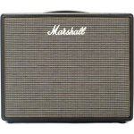 MARSHALL DSL15C – Zboží Mobilmania