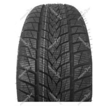 Tristar Snowpower UHP 225/45 R19 96V