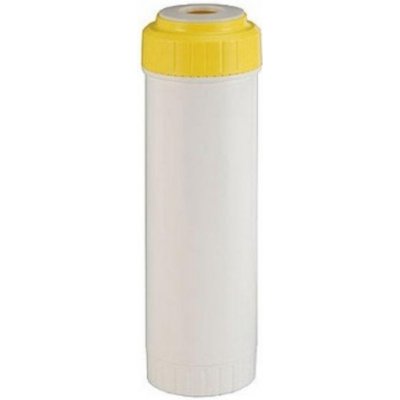 Filtrační vložka Katex změkčovací 10"x2,5" – Zboží Dáma Filtrační vložka Katex změkčovací 10"x2,5" – Zboží Dáma