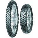 Mitas E07 130/80 R17 69T