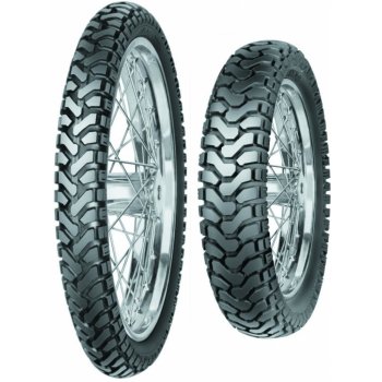 Mitas E07 130/80 R17 69T