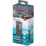 Eheim SkimMarine 100 – Hledejceny.cz