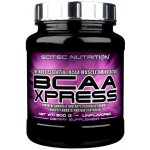 Scitec Nutrition BCAA Xpress 280 g – Hledejceny.cz