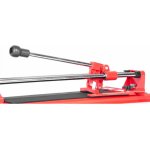Strend Pro MT520-2 – Zbozi.Blesk.cz